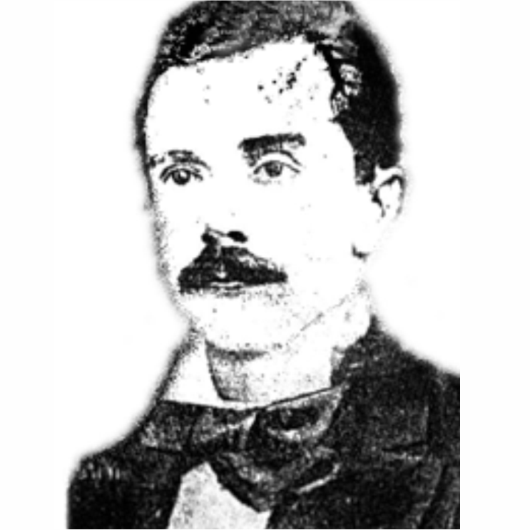 Celso Magalhães