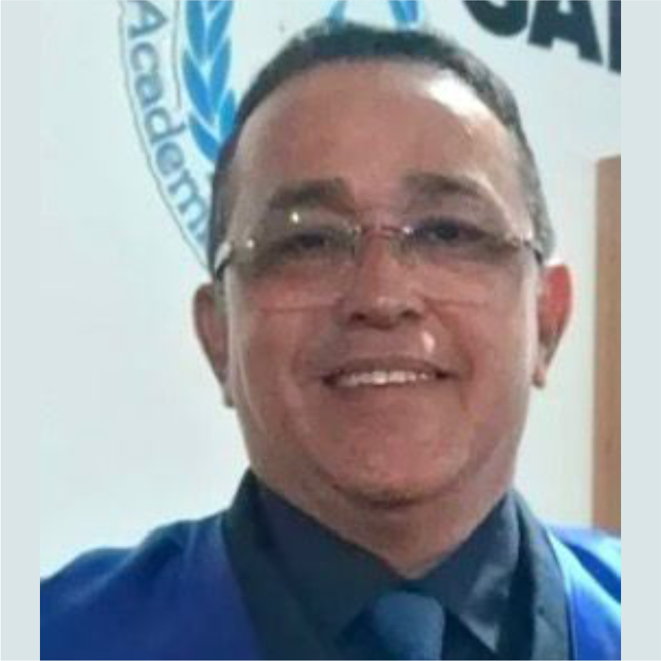 Elvemir Nunes Franco